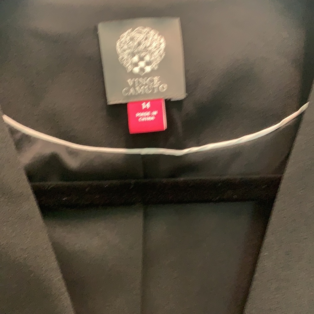 Great Jacket For Work - image 2